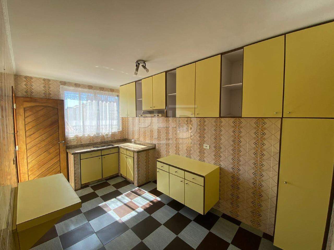 Sobrado à venda com 4 quartos, 233m² - Foto 7