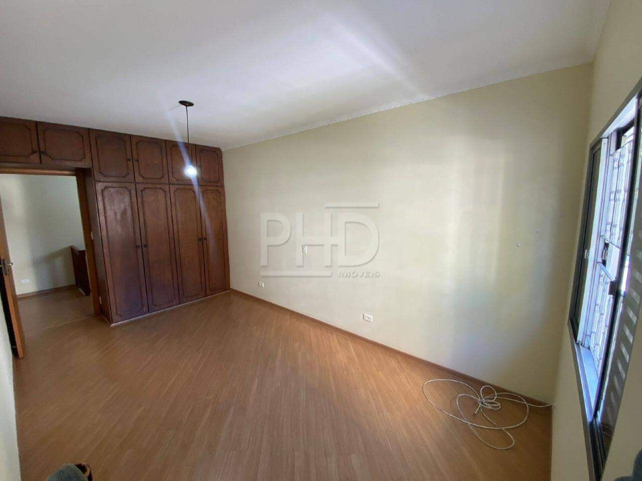 Sobrado à venda com 4 quartos, 233m² - Foto 16