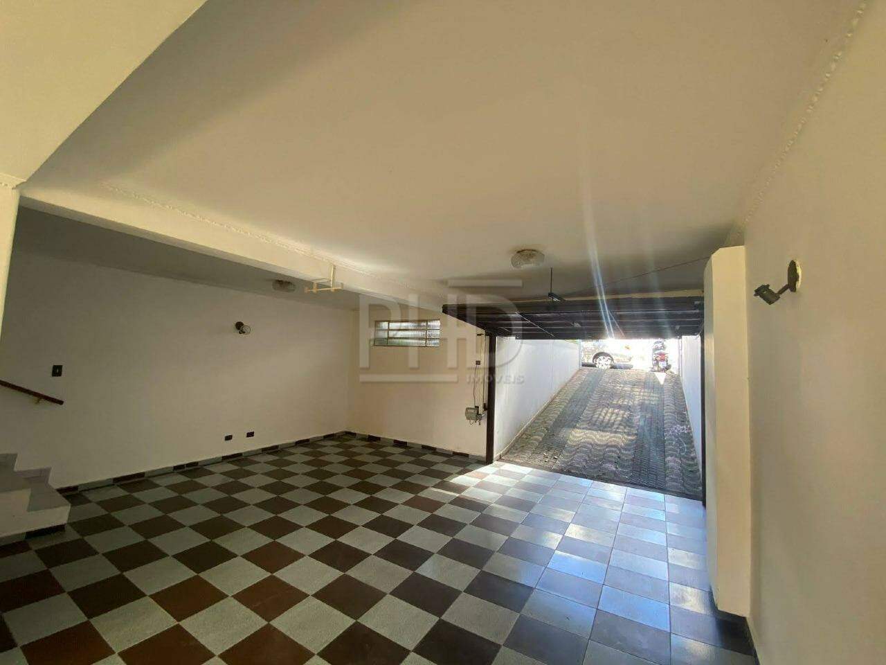 Sobrado à venda com 4 quartos, 233m² - Foto 21