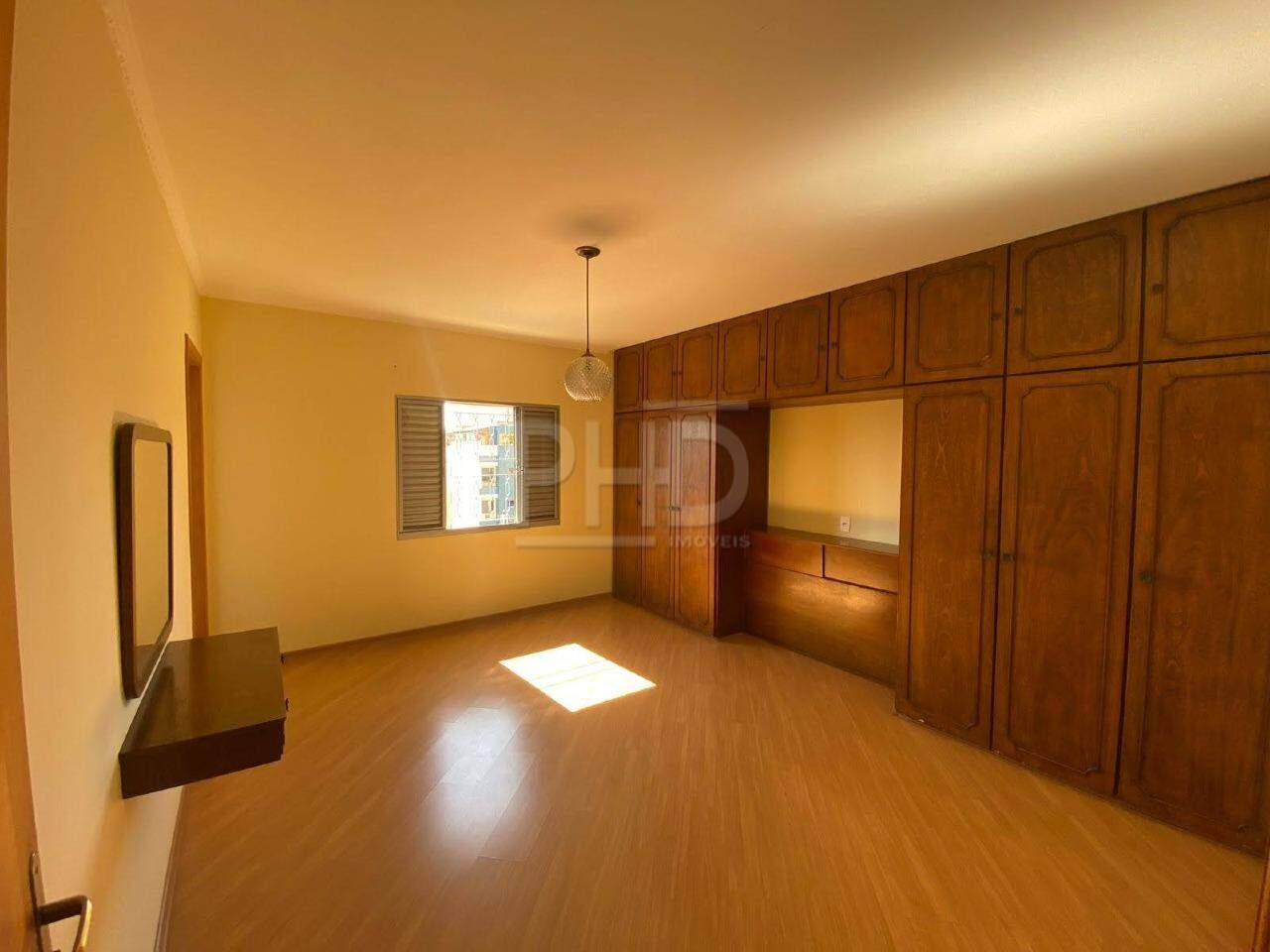 Sobrado à venda com 4 quartos, 233m² - Foto 11