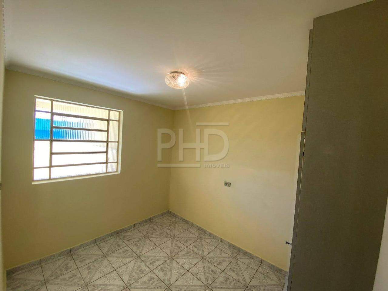 Sobrado à venda com 4 quartos, 233m² - Foto 25