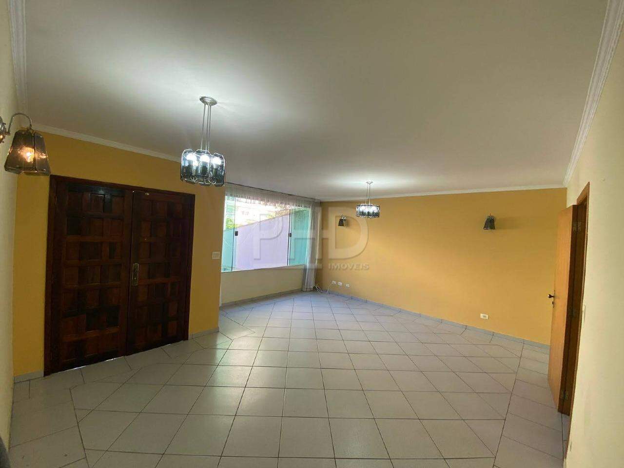 Sobrado à venda com 4 quartos, 233m² - Foto 3