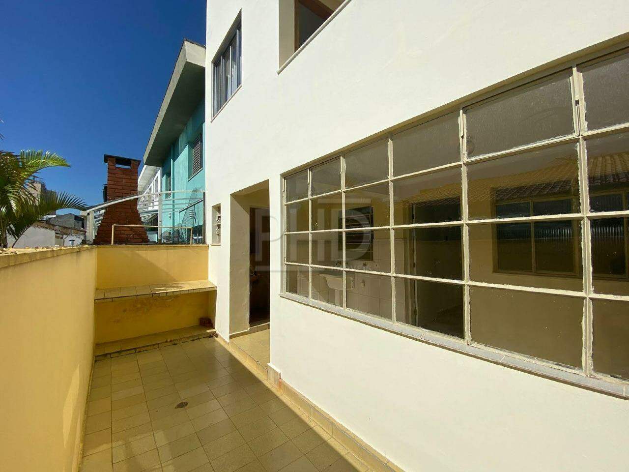 Sobrado à venda com 4 quartos, 233m² - Foto 30