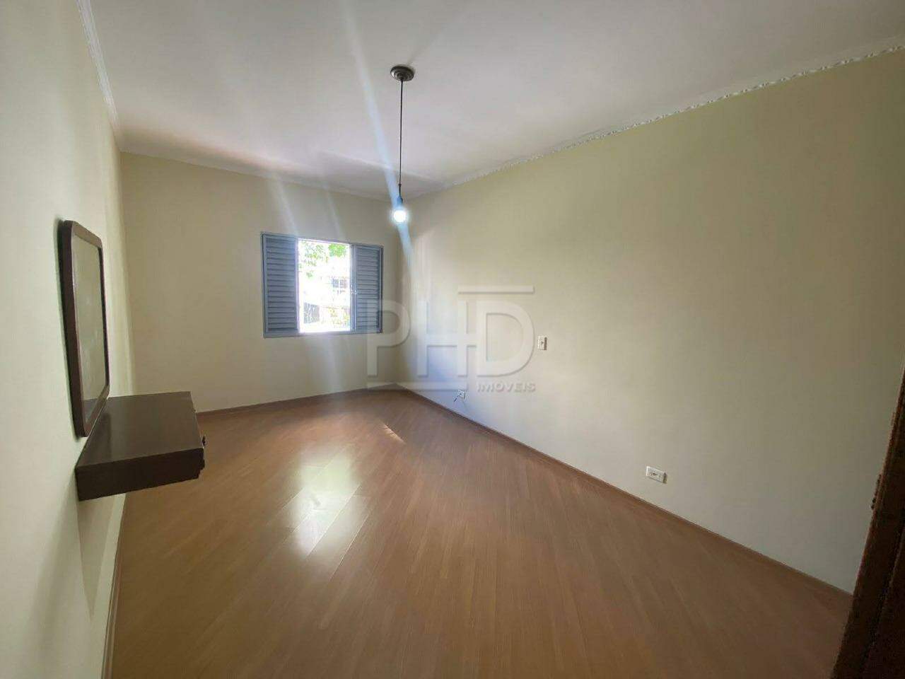 Sobrado à venda com 4 quartos, 233m² - Foto 12