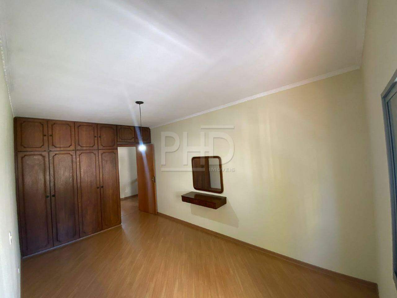 Sobrado à venda com 4 quartos, 233m² - Foto 13