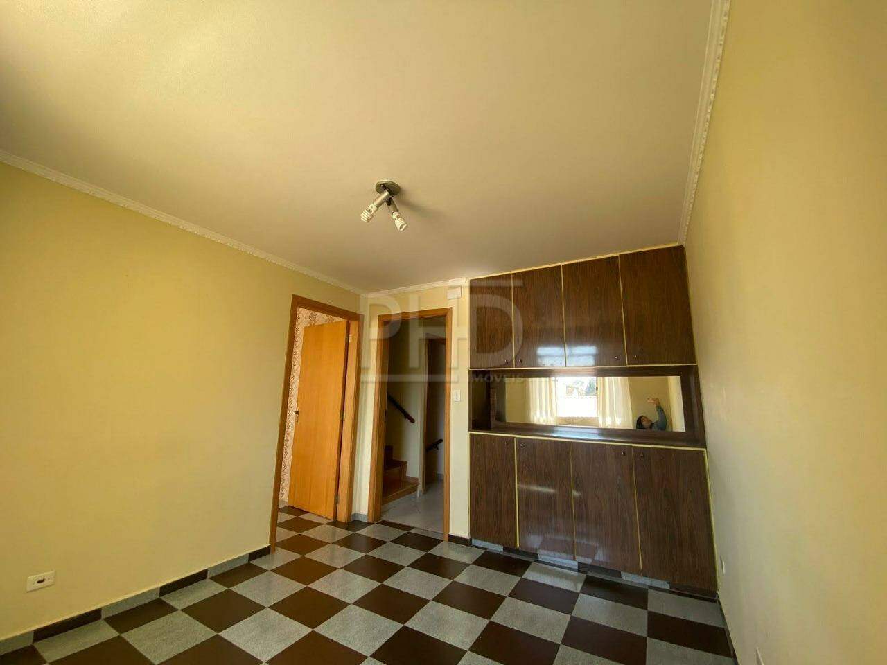 Sobrado à venda com 4 quartos, 233m² - Foto 5