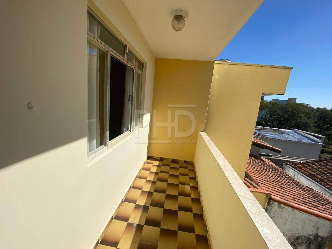 Sobrado à venda com 4 quartos, 233m² - Foto 27