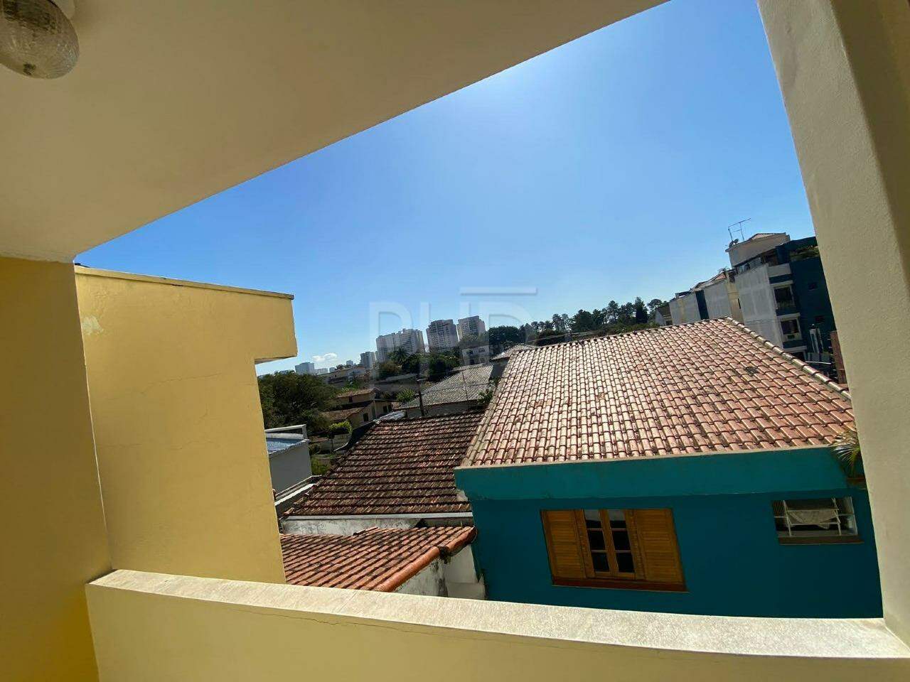 Sobrado à venda com 4 quartos, 233m² - Foto 19