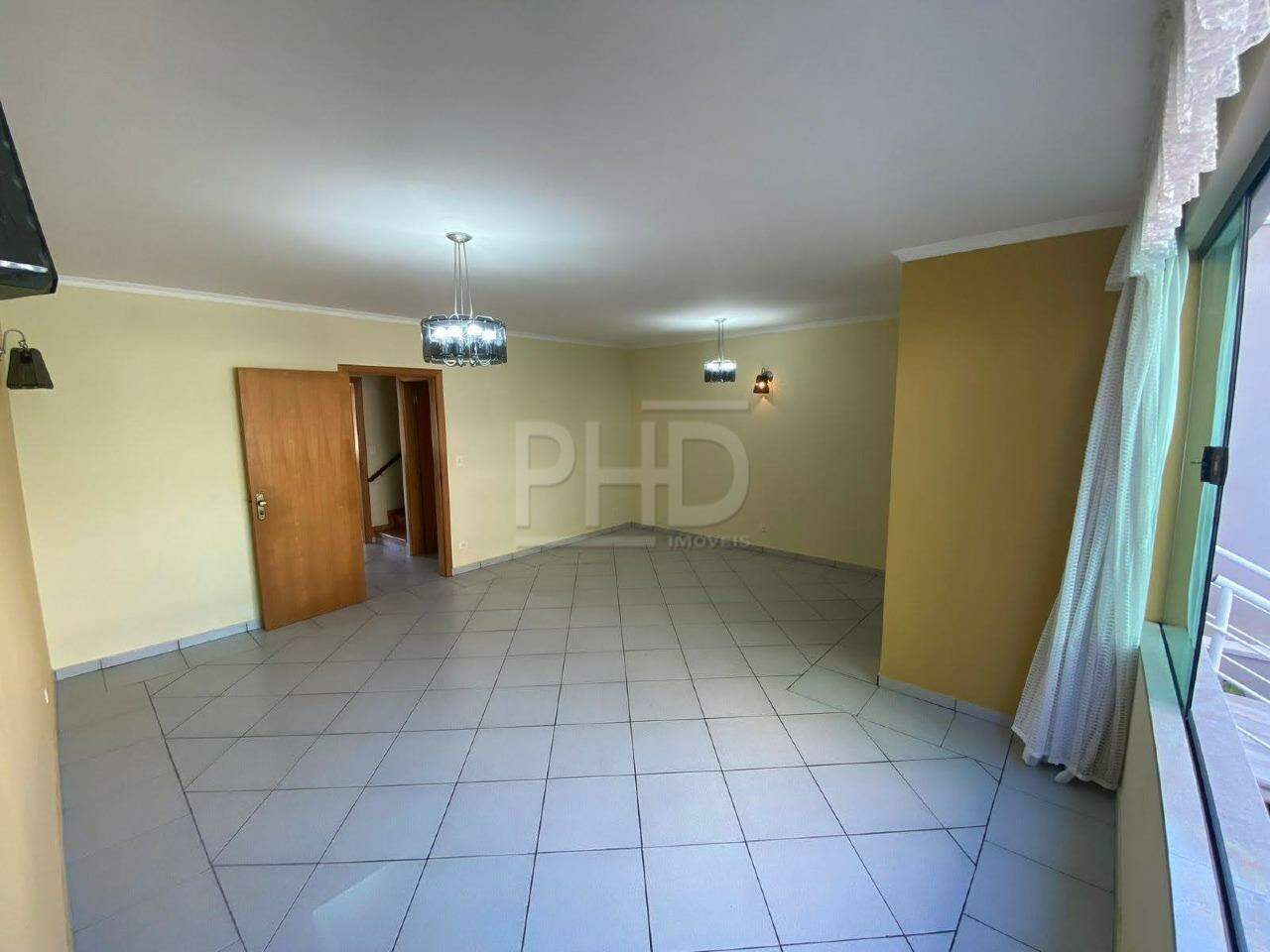 Sobrado à venda com 4 quartos, 233m² - Foto 4