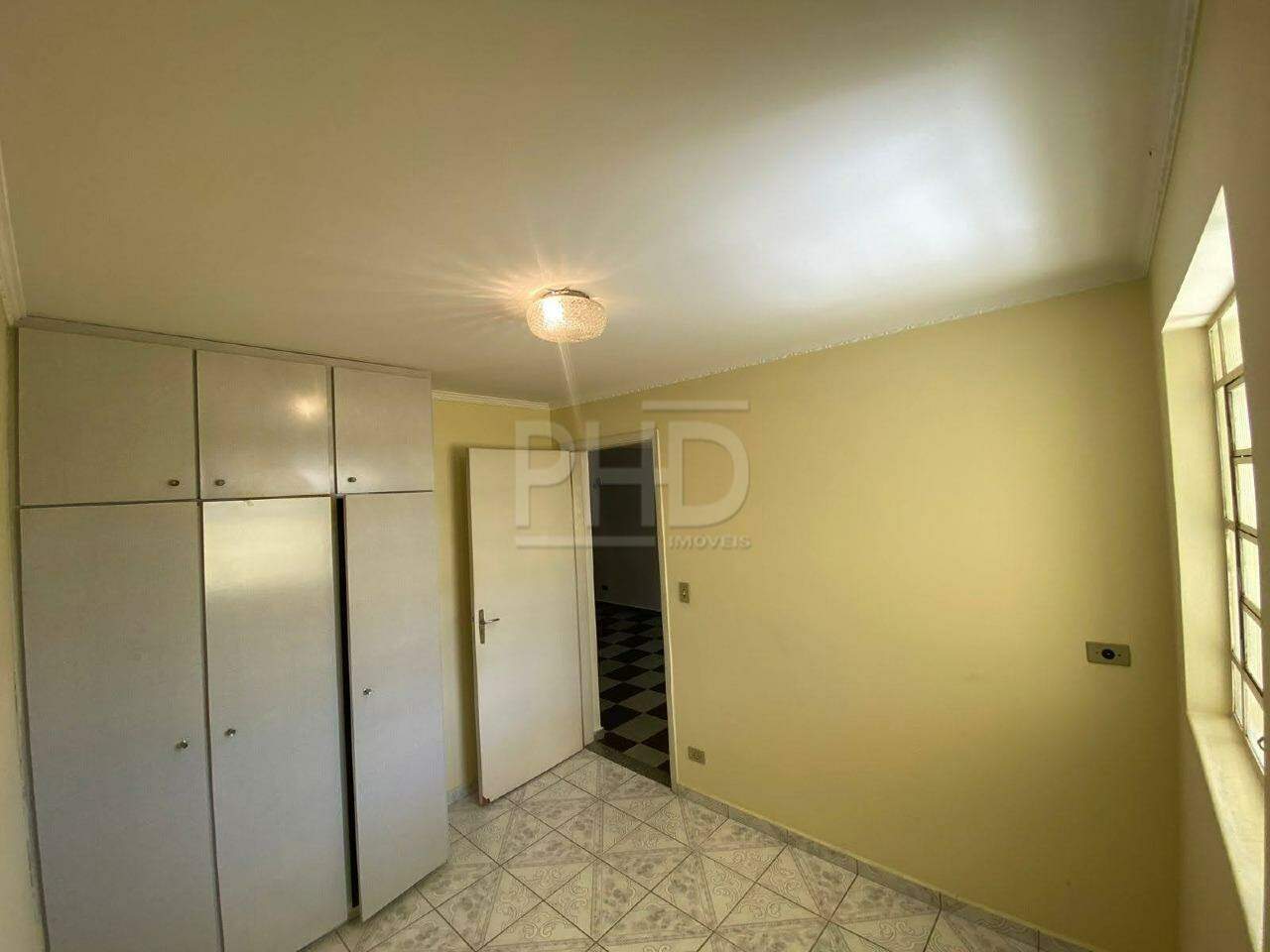 Sobrado à venda com 4 quartos, 233m² - Foto 24