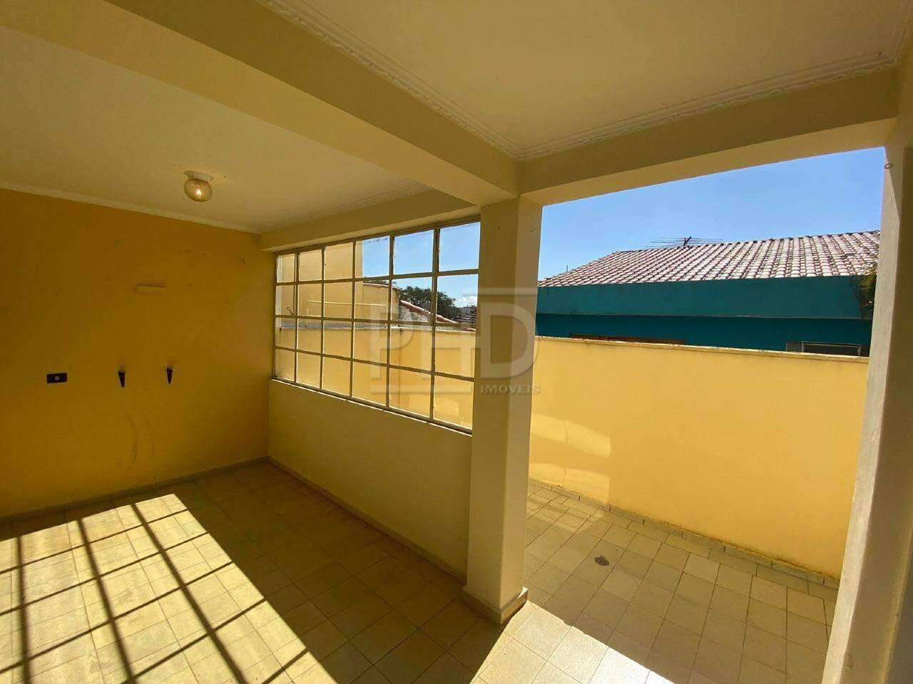 Sobrado à venda com 4 quartos, 233m² - Foto 28