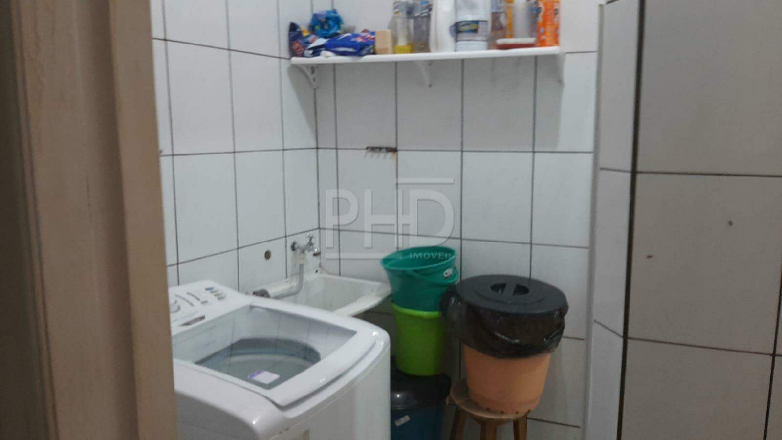 Sobrado à venda com 3 quartos, 124m² - Foto 10