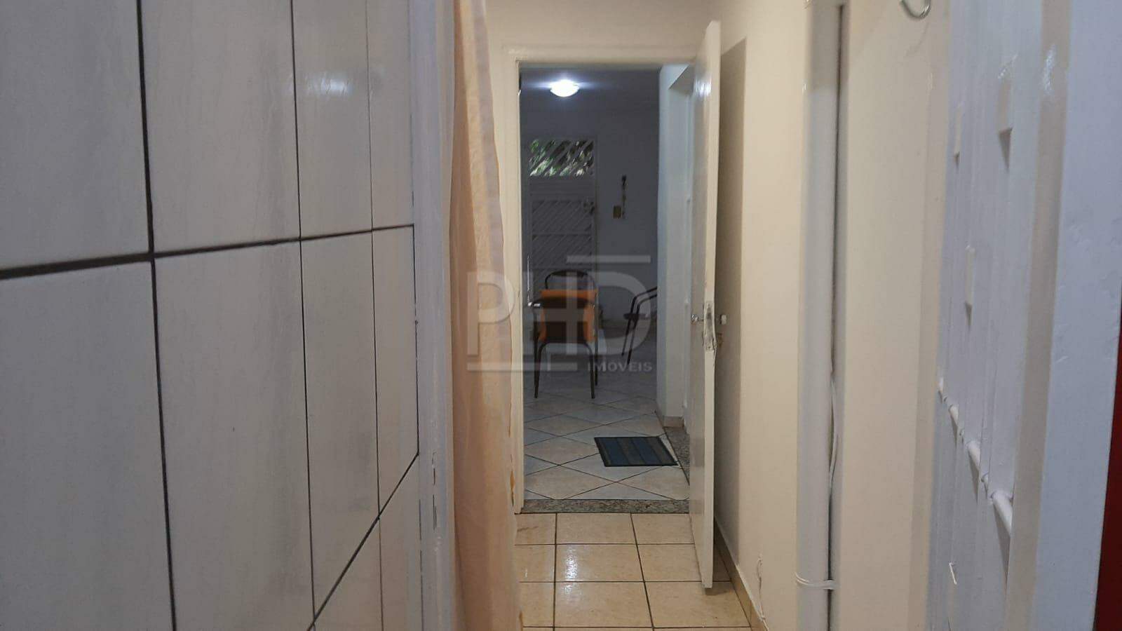 Sobrado à venda com 3 quartos, 124m² - Foto 11