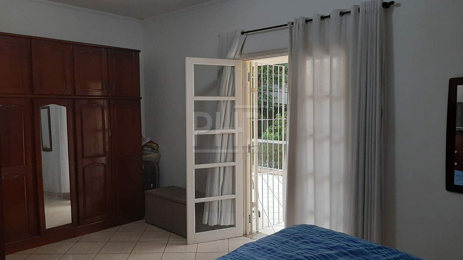 Sobrado à venda com 3 quartos, 124m² - Foto 12