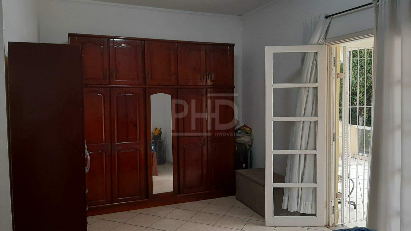 Sobrado à venda com 3 quartos, 124m² - Foto 13