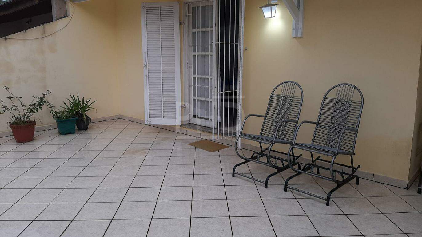 Sobrado à venda com 3 quartos, 124m² - Foto 17