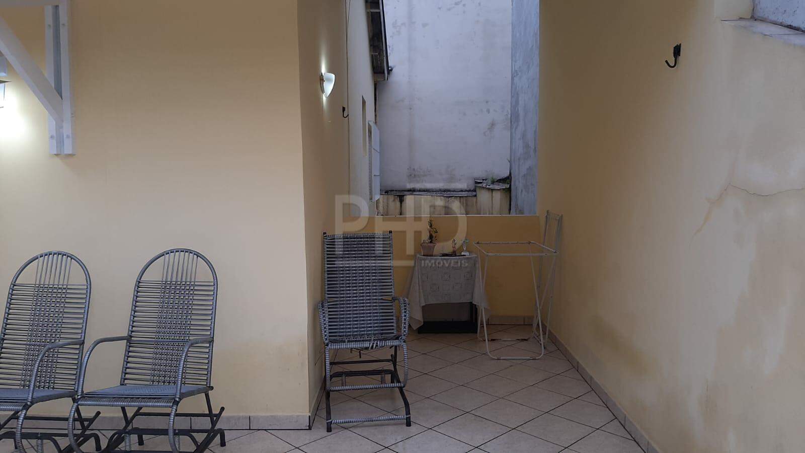 Sobrado à venda com 3 quartos, 124m² - Foto 18