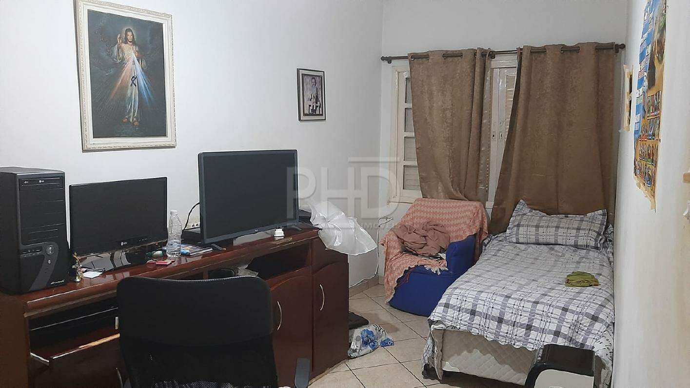 Sobrado à venda com 3 quartos, 124m² - Foto 19