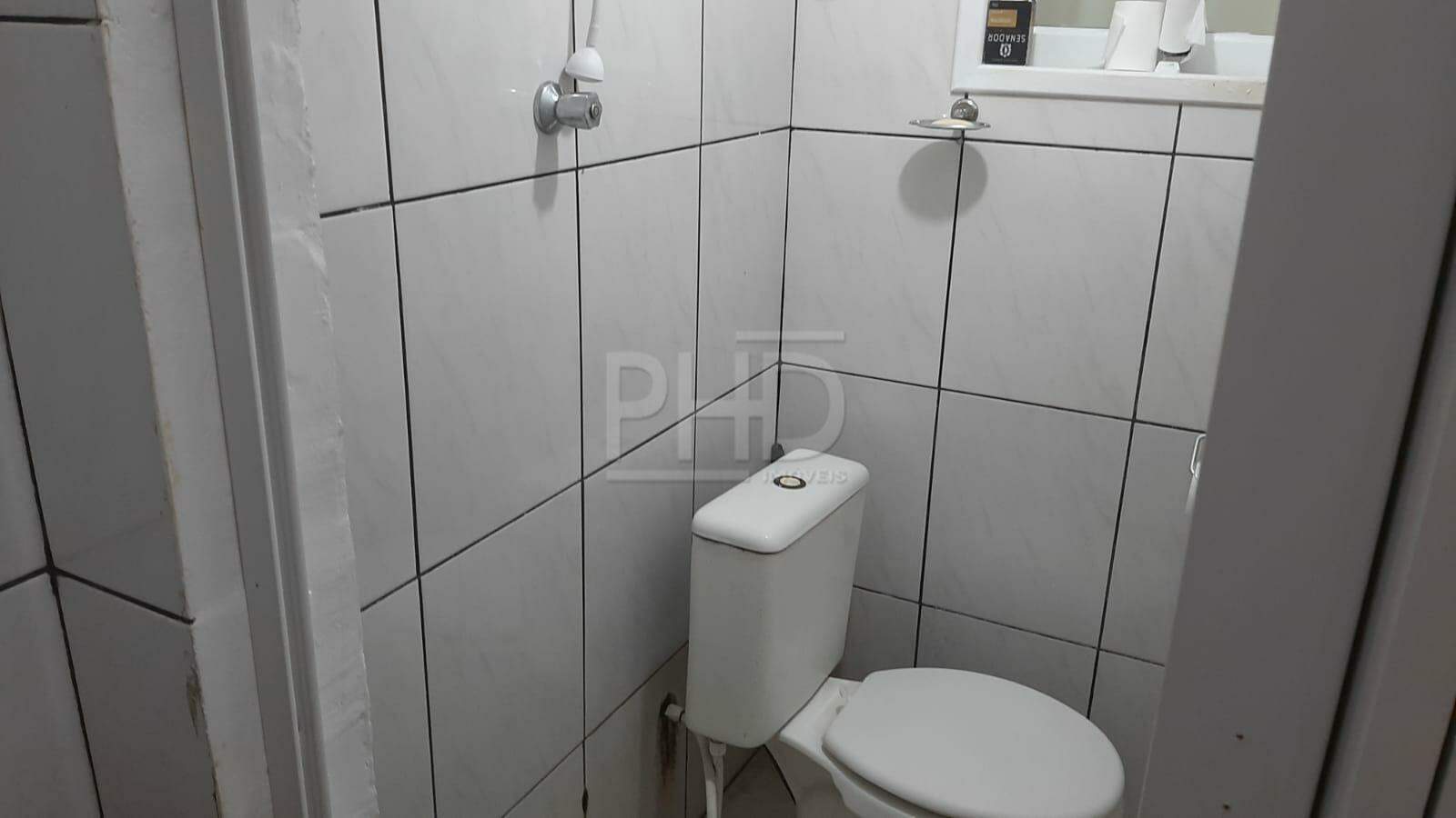 Sobrado à venda com 3 quartos, 124m² - Foto 20