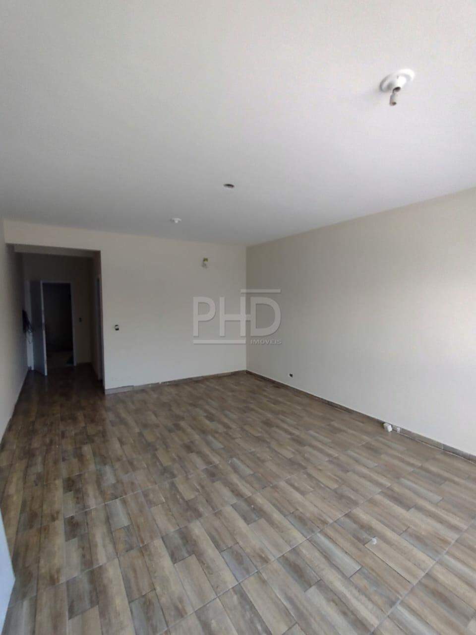 Conjunto Comercial-Sala para alugar, 30m² - Foto 11