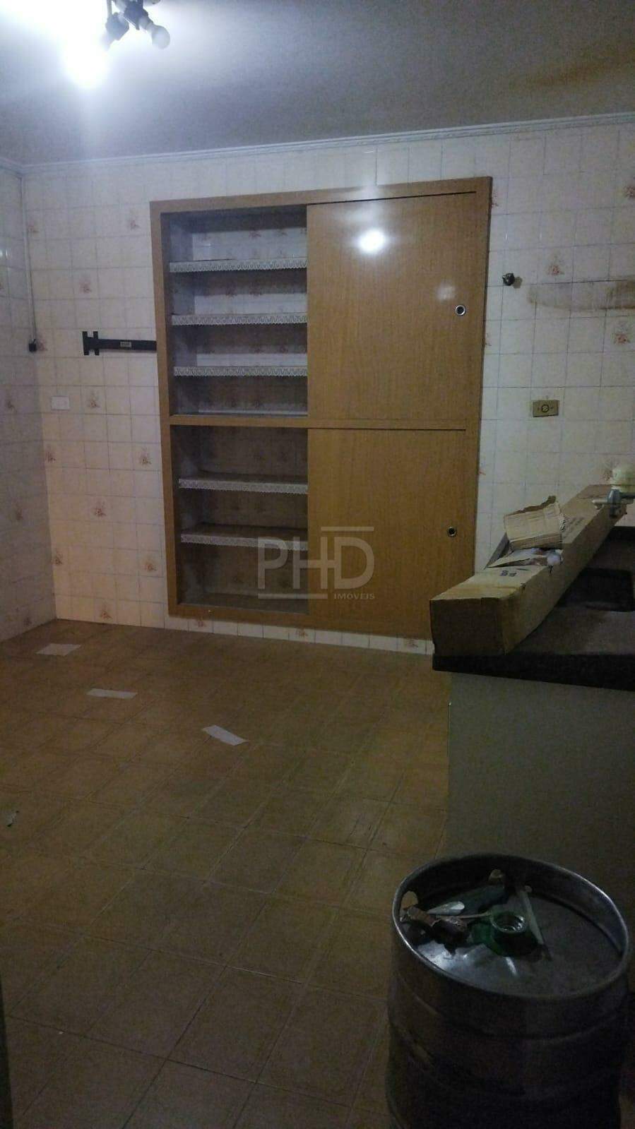 Sobrado à venda com 3 quartos, 150m² - Foto 5