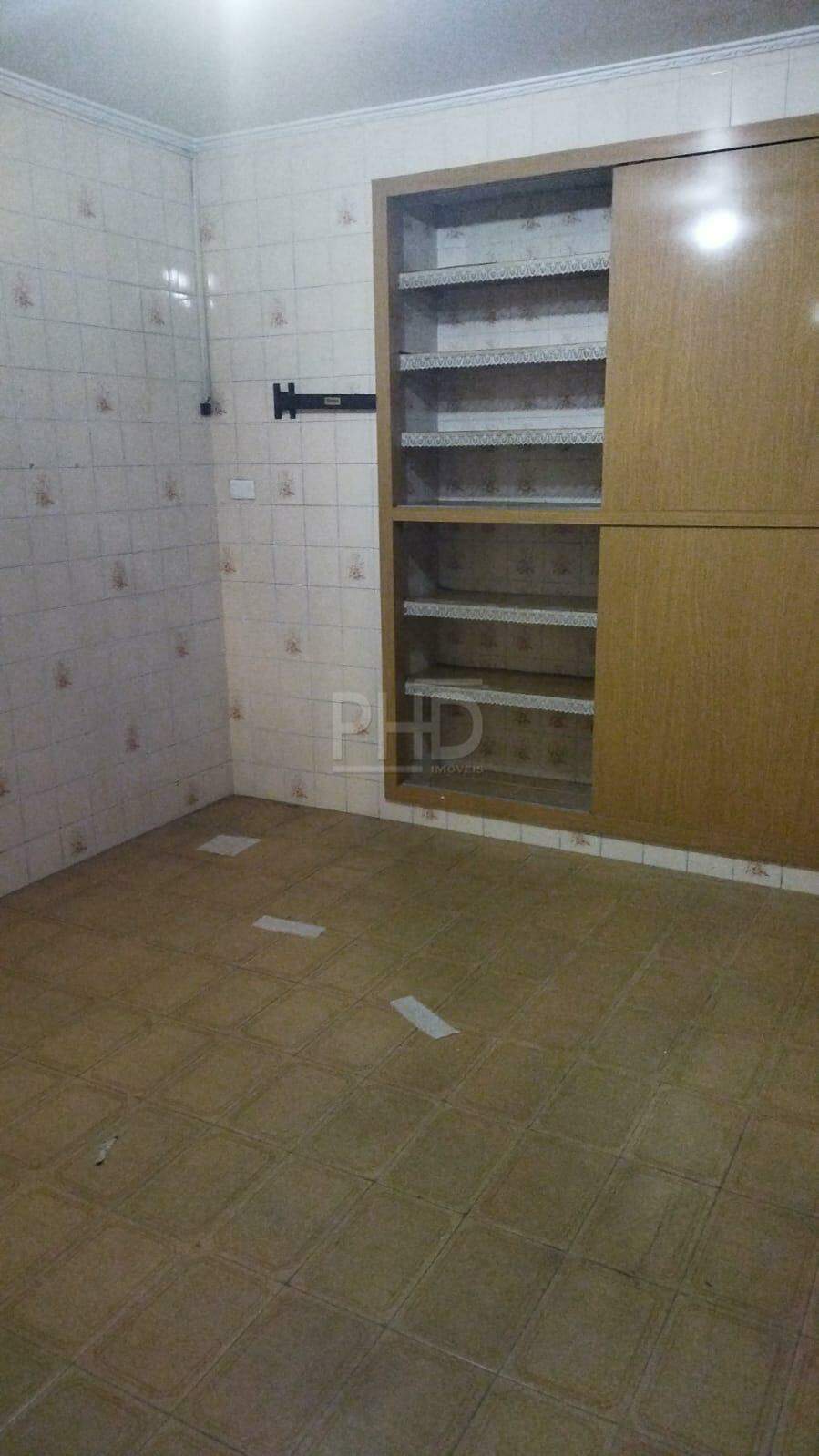 Sobrado à venda com 3 quartos, 150m² - Foto 6