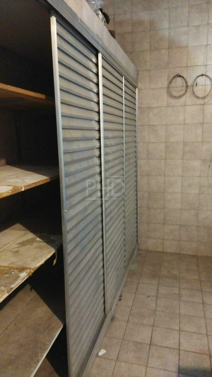 Sobrado à venda com 3 quartos, 150m² - Foto 7