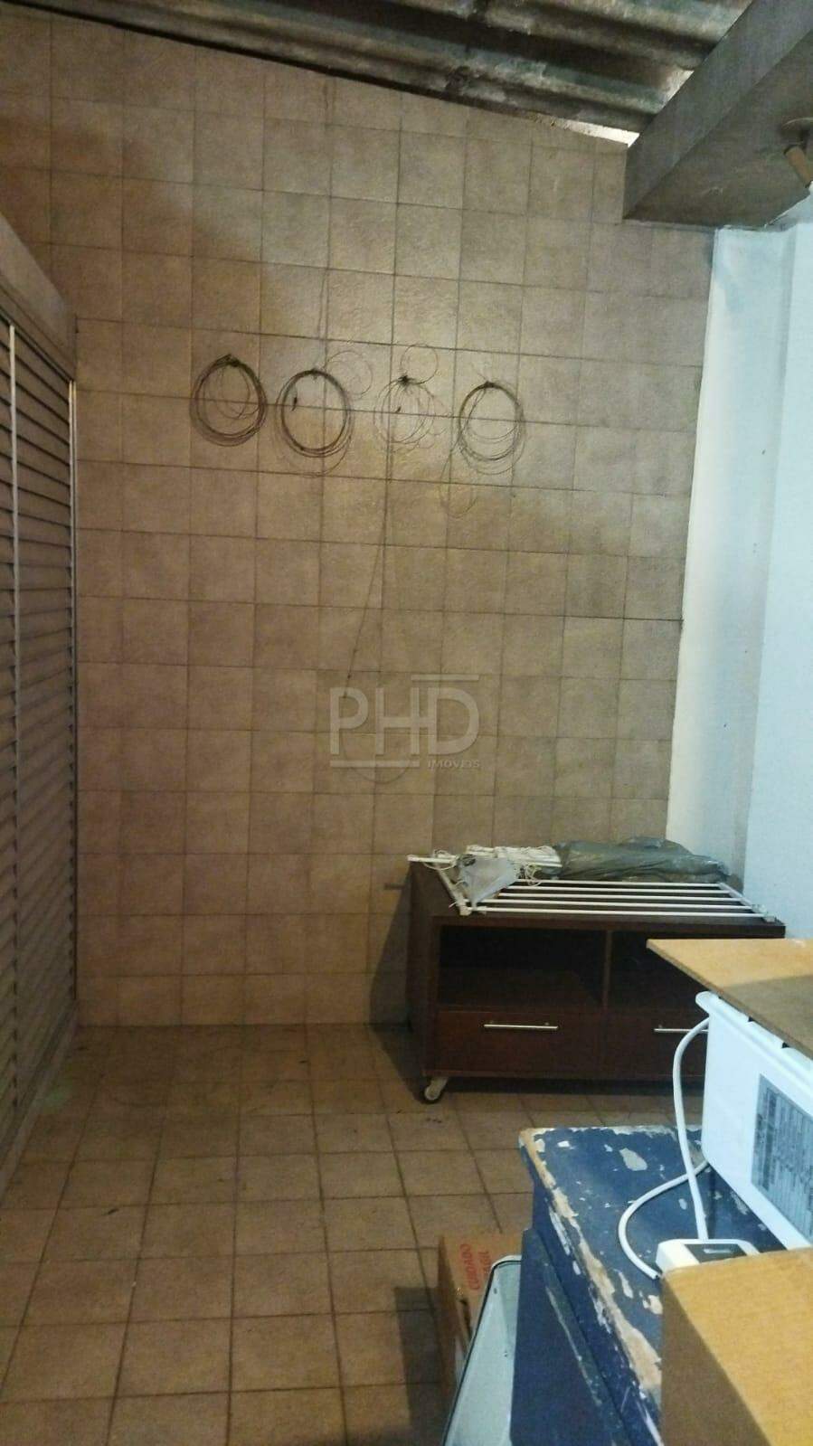 Sobrado à venda com 3 quartos, 150m² - Foto 8