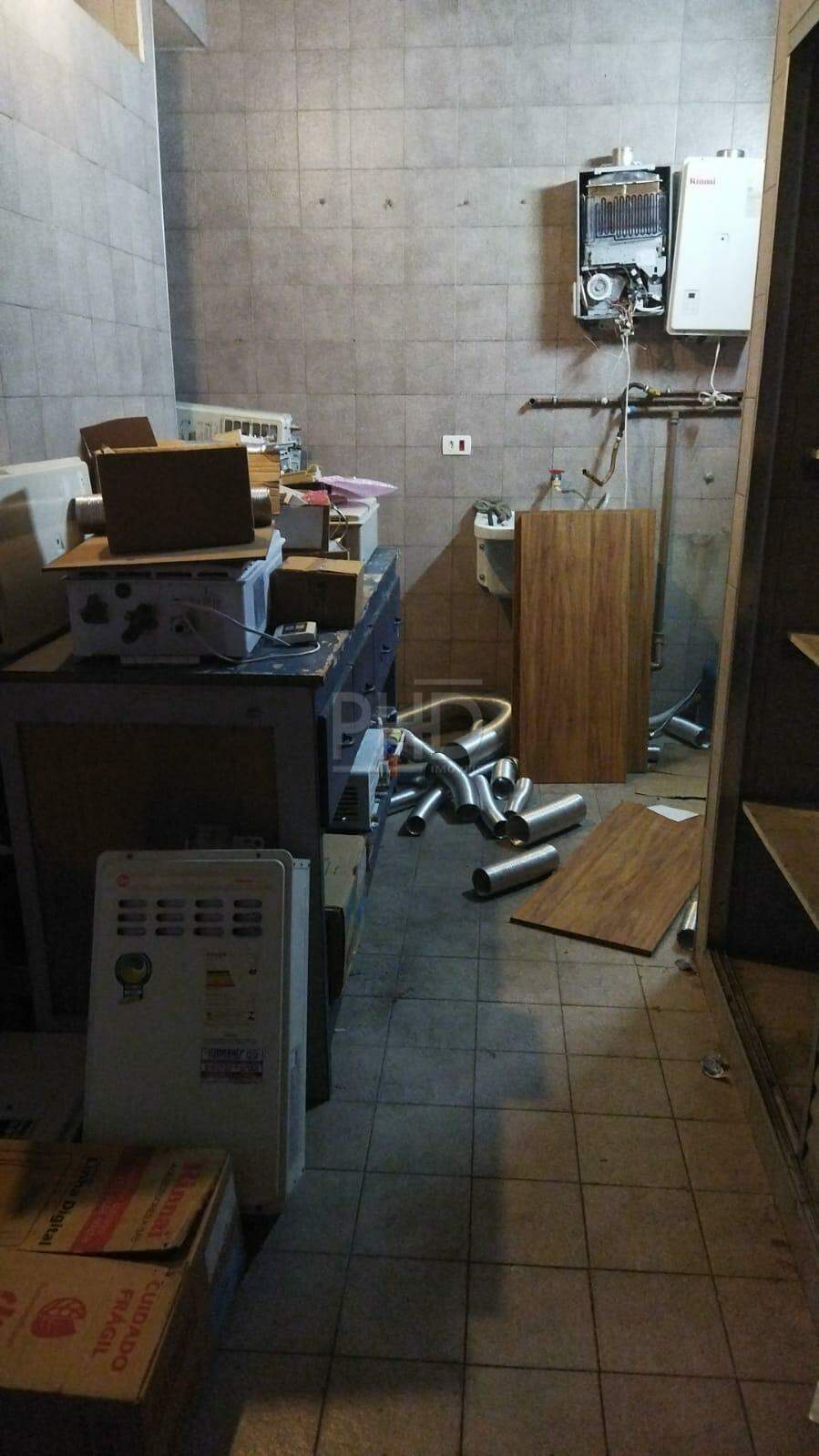 Sobrado à venda com 3 quartos, 150m² - Foto 9