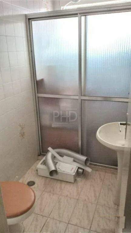 Sobrado à venda com 3 quartos, 150m² - Foto 10