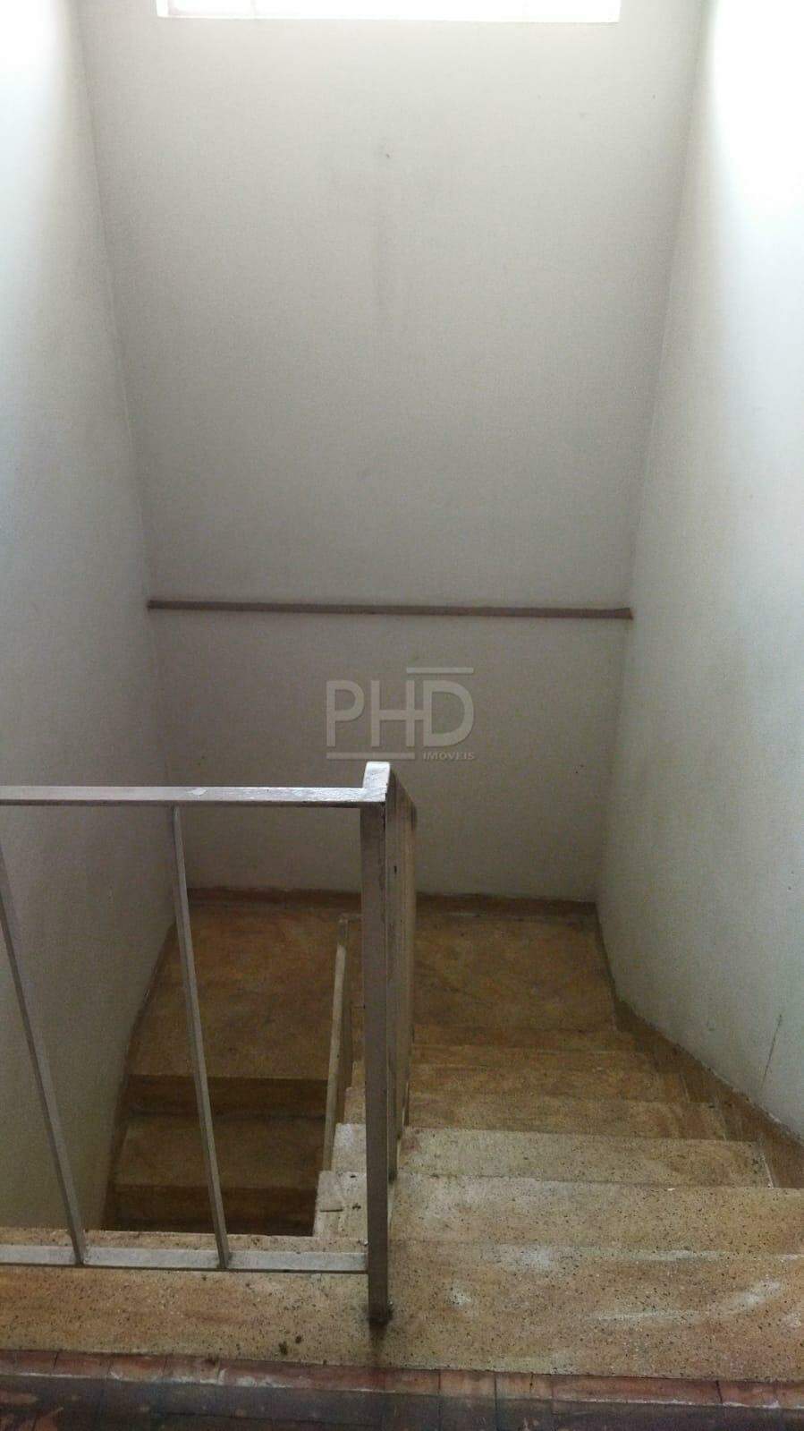 Sobrado à venda com 3 quartos, 150m² - Foto 11