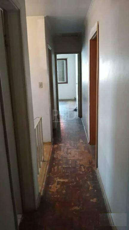 Sobrado à venda com 3 quartos, 150m² - Foto 12