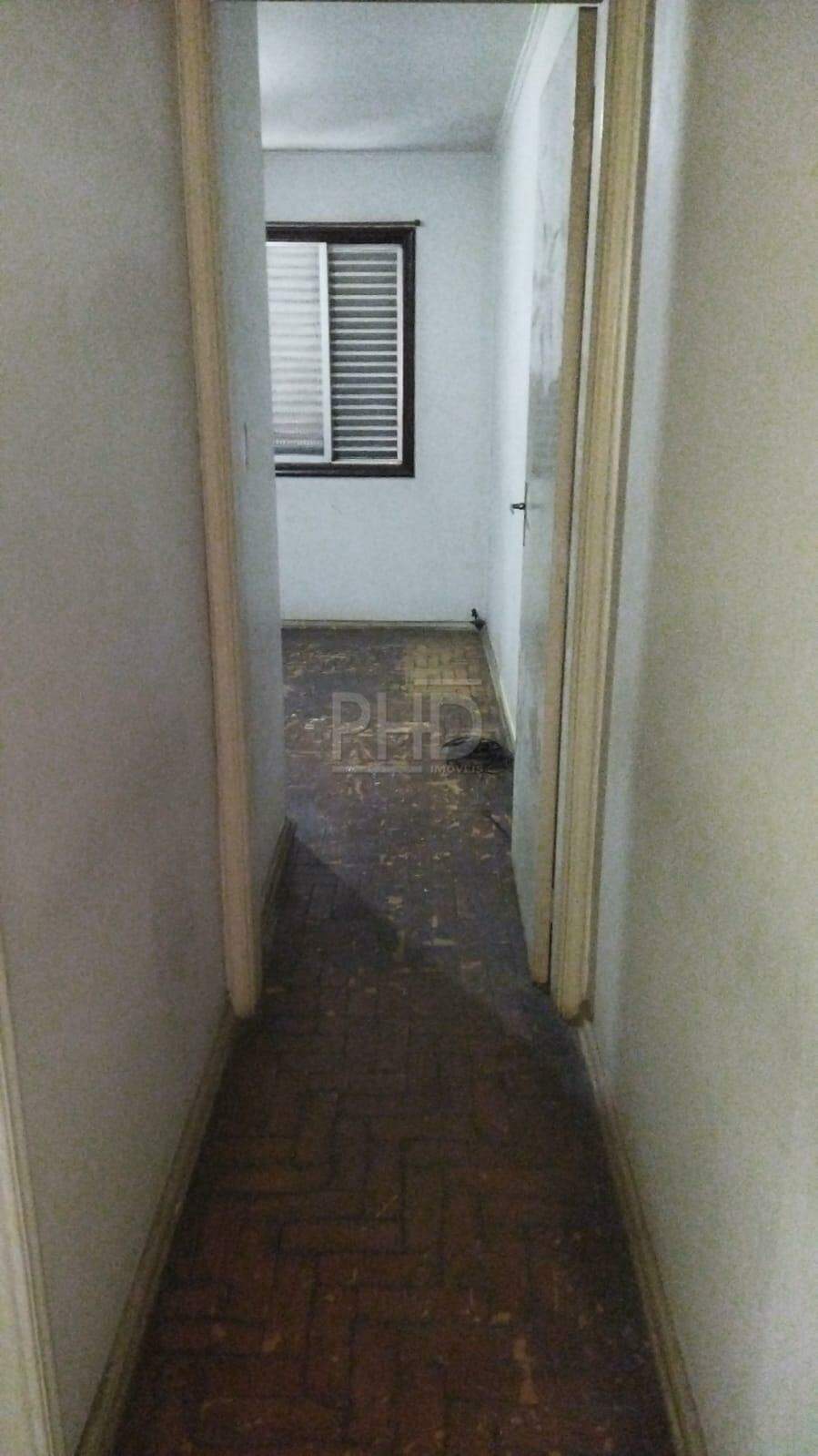 Sobrado à venda com 3 quartos, 150m² - Foto 13