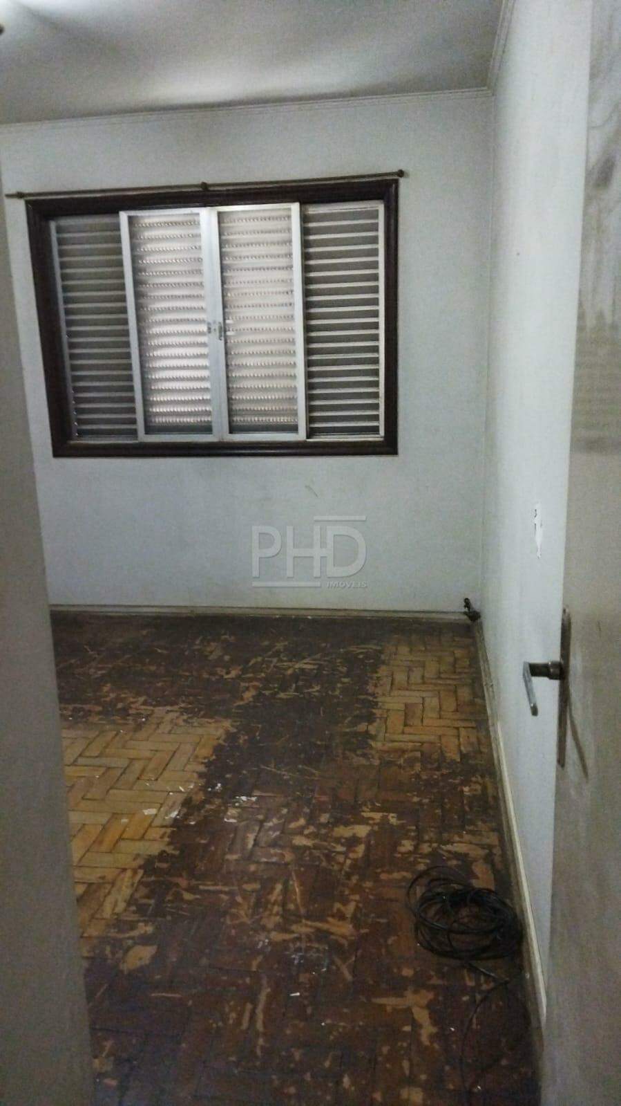 Sobrado à venda com 3 quartos, 150m² - Foto 14