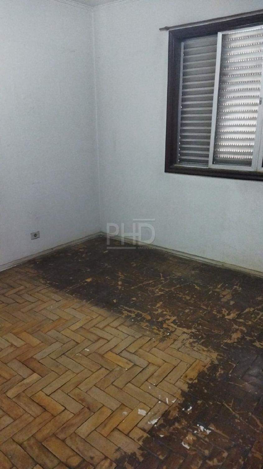 Sobrado à venda com 3 quartos, 150m² - Foto 15