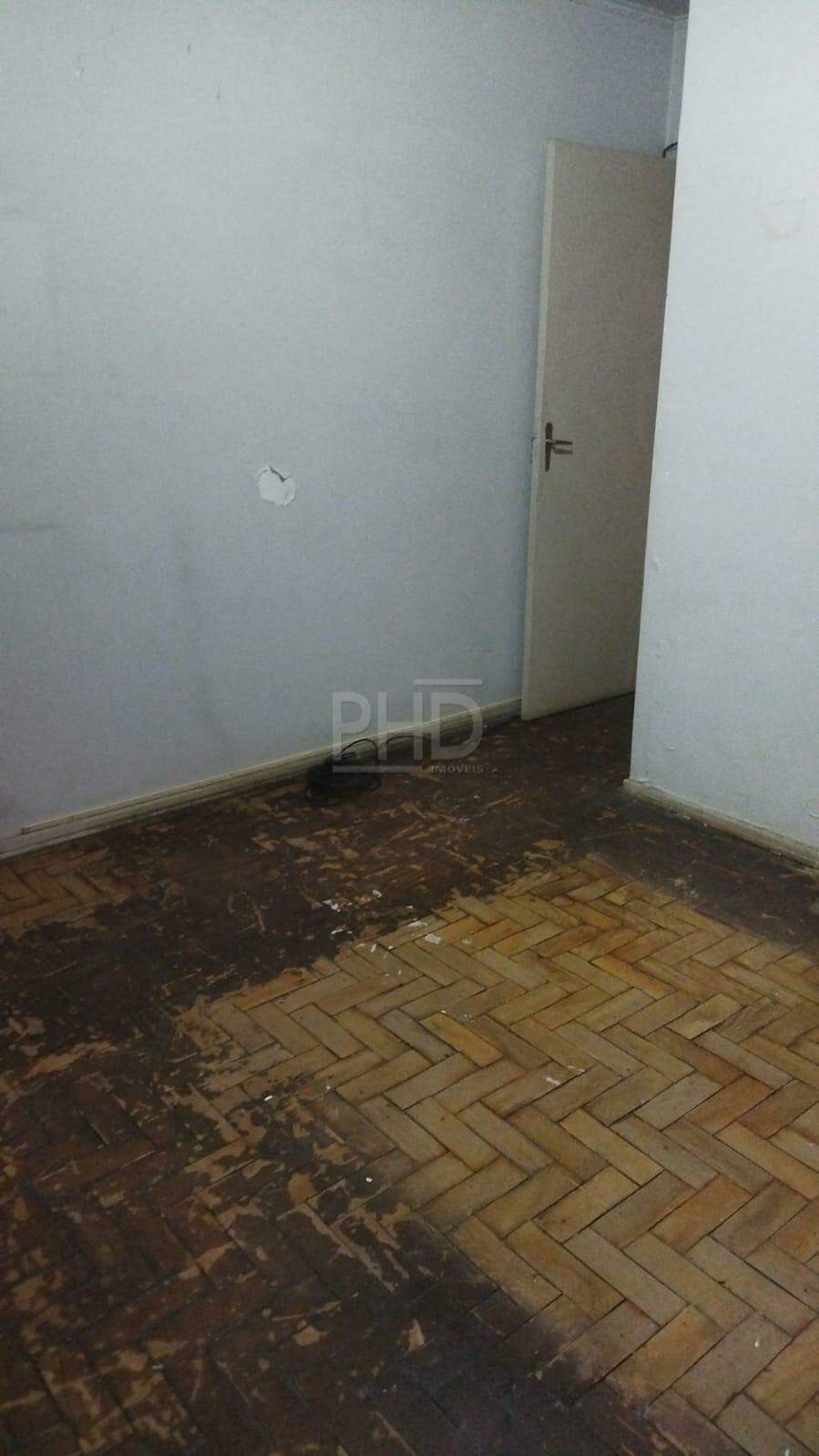 Sobrado à venda com 3 quartos, 150m² - Foto 16