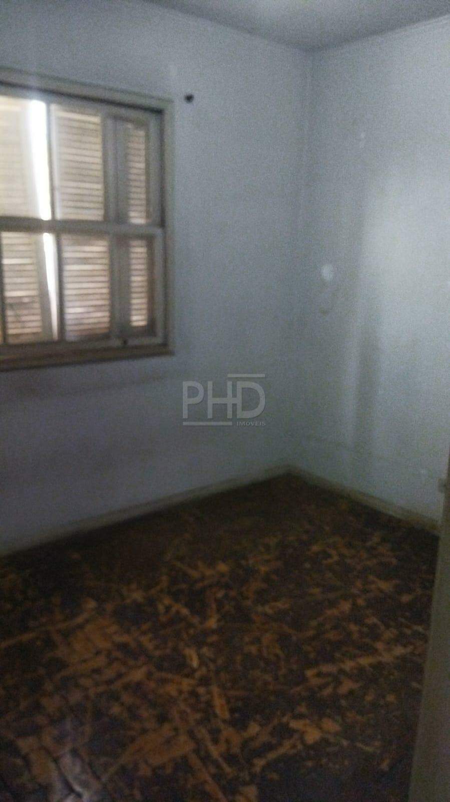 Sobrado à venda com 3 quartos, 150m² - Foto 17