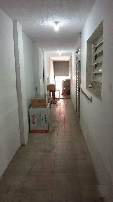 Sobrado à venda com 3 quartos, 150m² - Foto 19