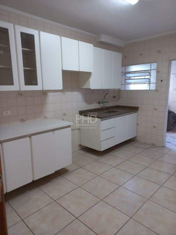 Apartamento à venda com 2 quartos, 80m² - Foto 6