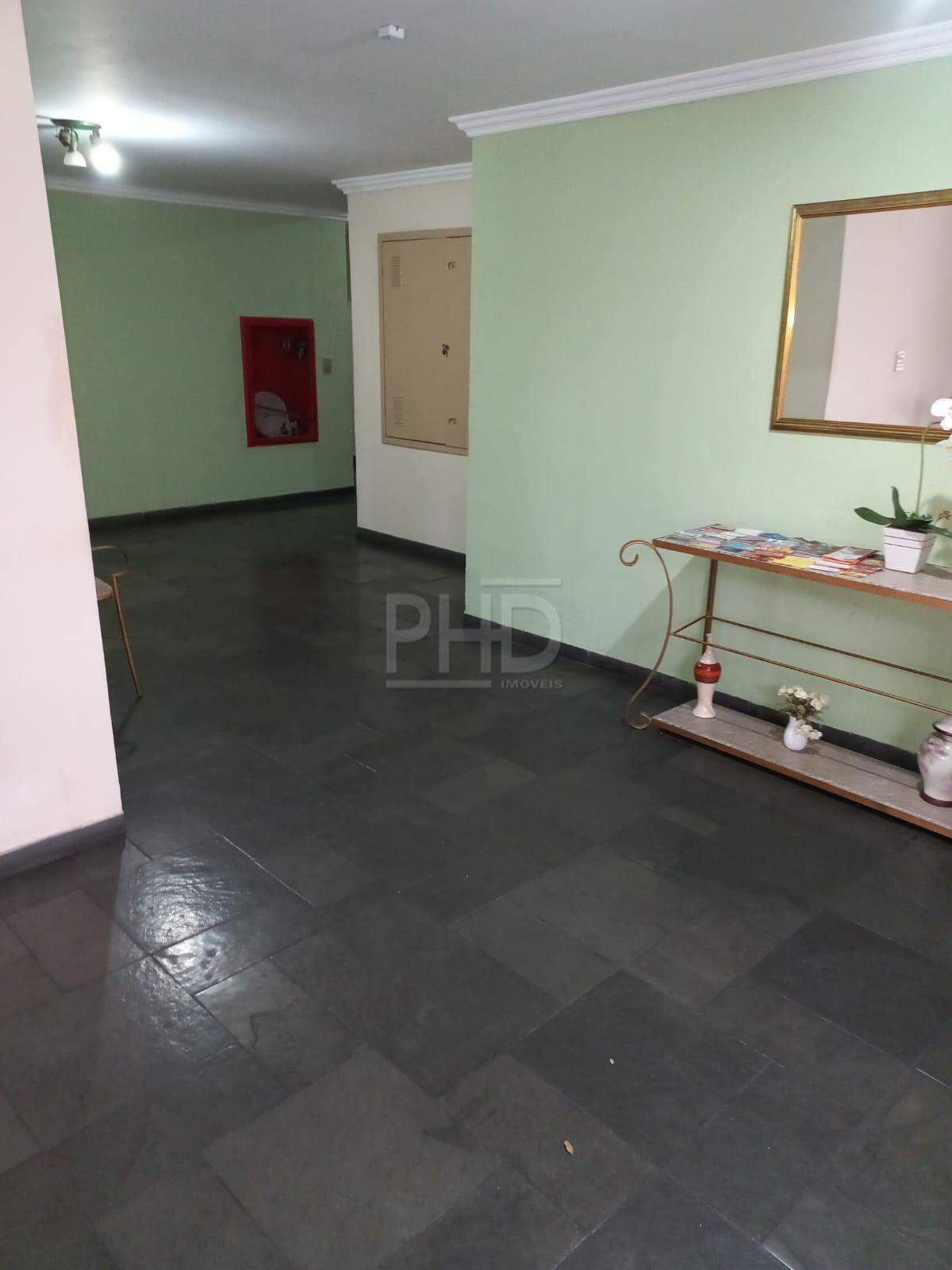 Apartamento à venda com 2 quartos, 80m² - Foto 20