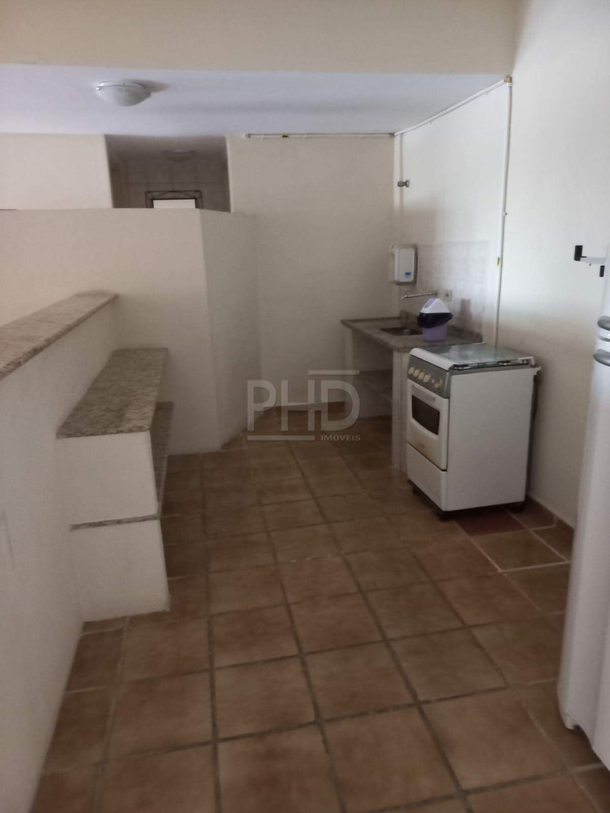 Apartamento à venda com 2 quartos, 80m² - Foto 29