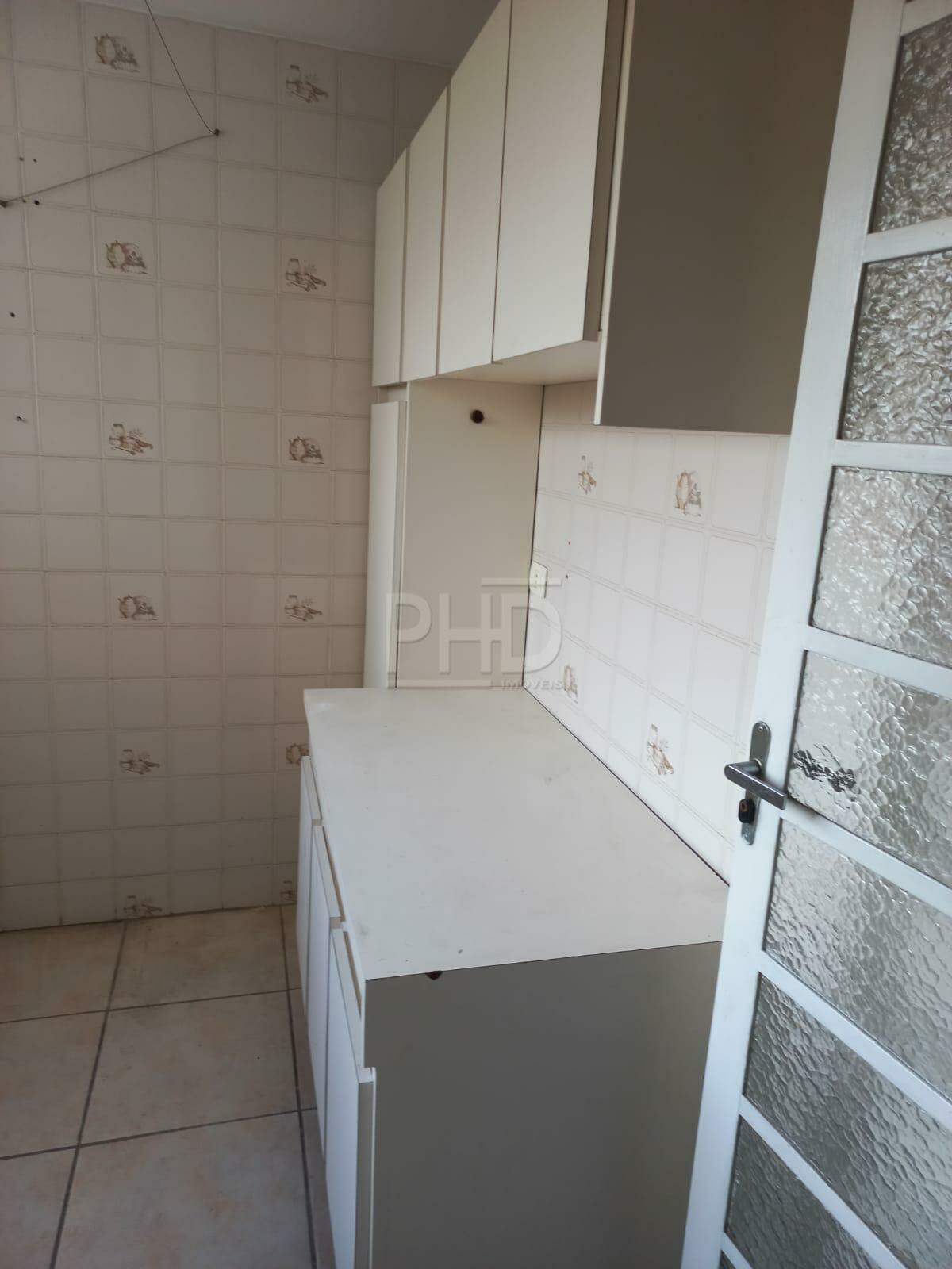 Apartamento à venda com 2 quartos, 80m² - Foto 9