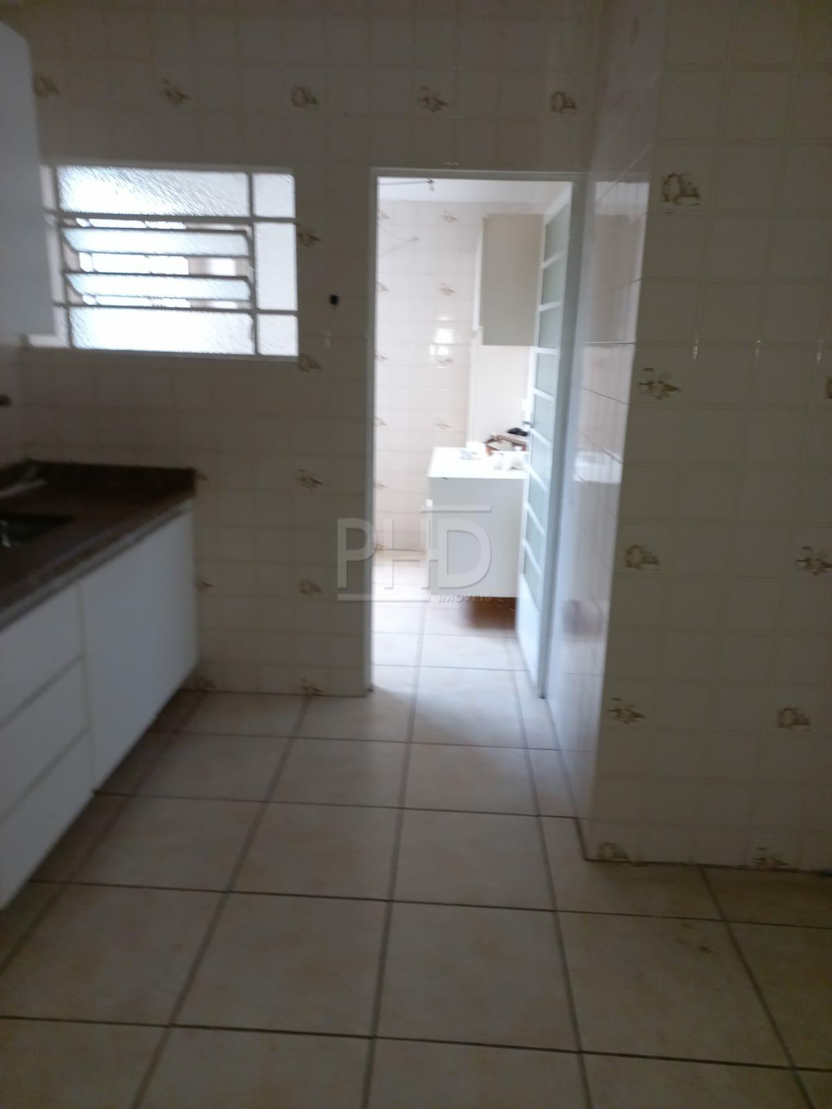 Apartamento à venda com 2 quartos, 80m² - Foto 10