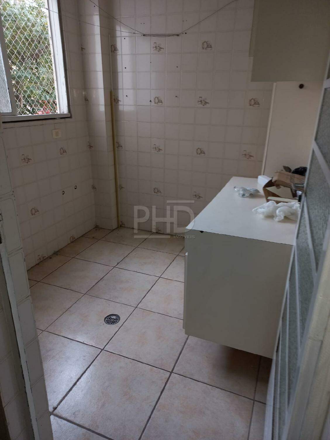 Apartamento à venda com 2 quartos, 80m² - Foto 11