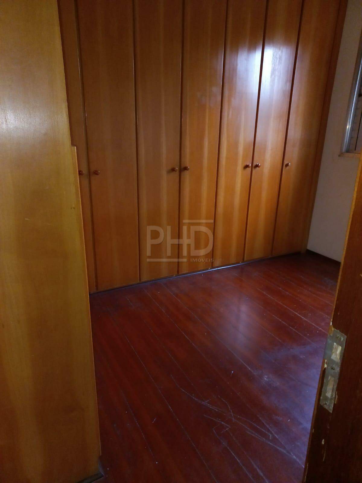 Apartamento à venda com 2 quartos, 80m² - Foto 12