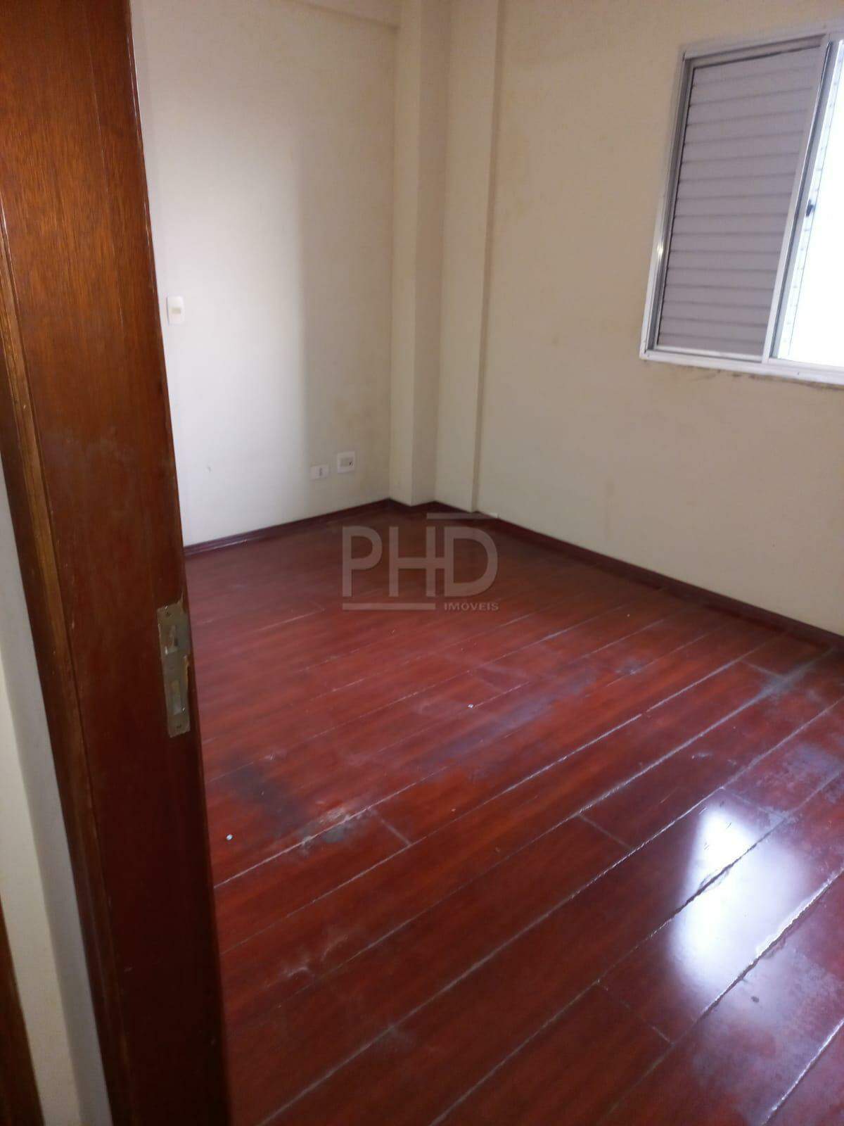 Apartamento à venda com 2 quartos, 80m² - Foto 15