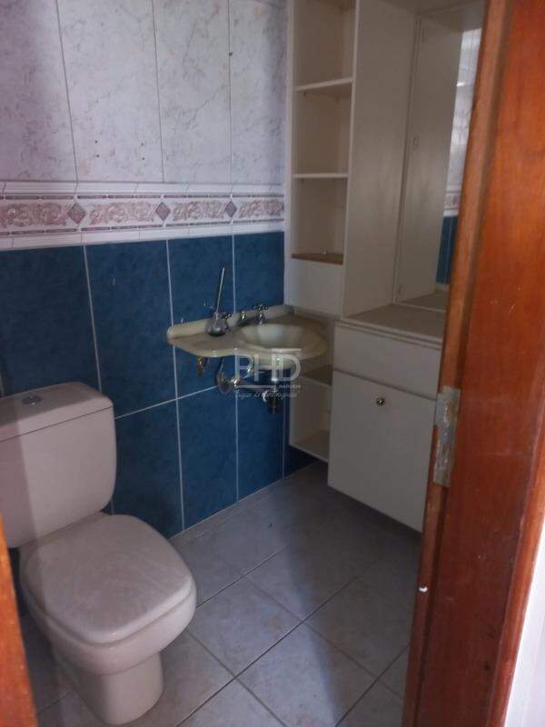 Apartamento à venda com 2 quartos, 80m² - Foto 17