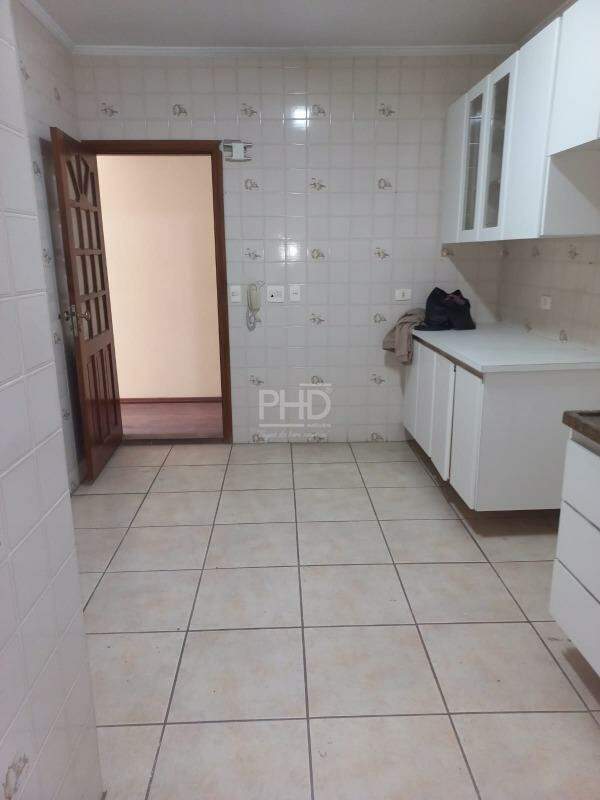 Apartamento à venda com 2 quartos, 80m² - Foto 8