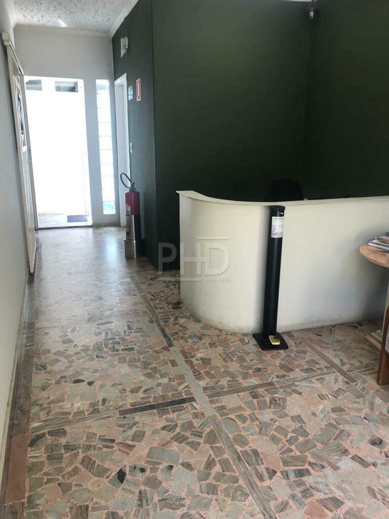 Sobrado para alugar com 1 quarto, 600m² - Foto 3