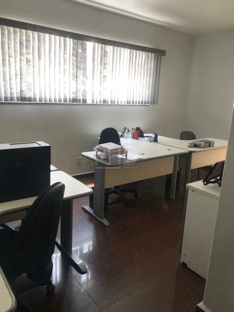 Sobrado para alugar com 1 quarto, 600m² - Foto 13